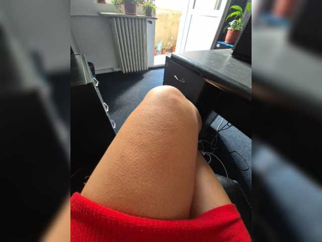 AmberLove12