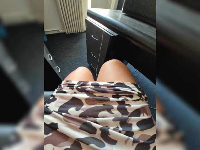 AmberLove12 live cam on BongaCams