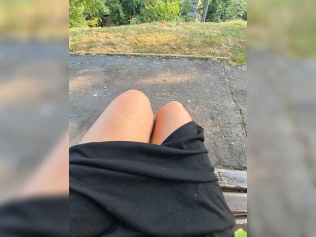 AmberLove12 live cam on BongaCams