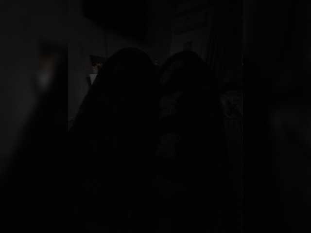 AmberLove12