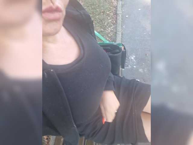 AmberLove12 live cam on BongaCams