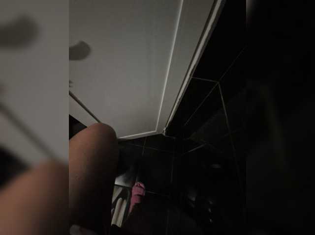 AmberLove12