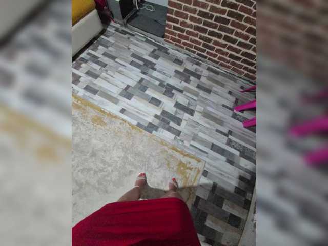 AmberLove12 live cam on BongaCams