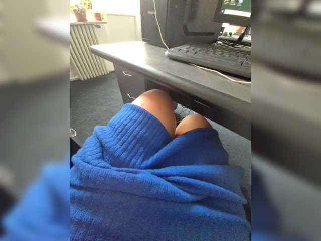 AmberLove12