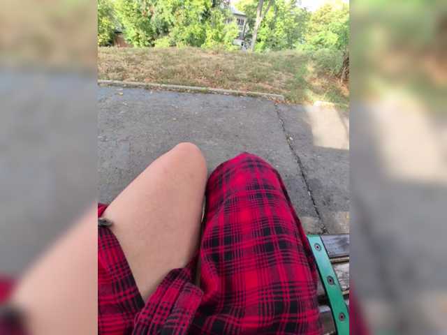 AmberLove12