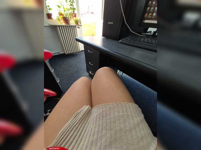 AmberLove12