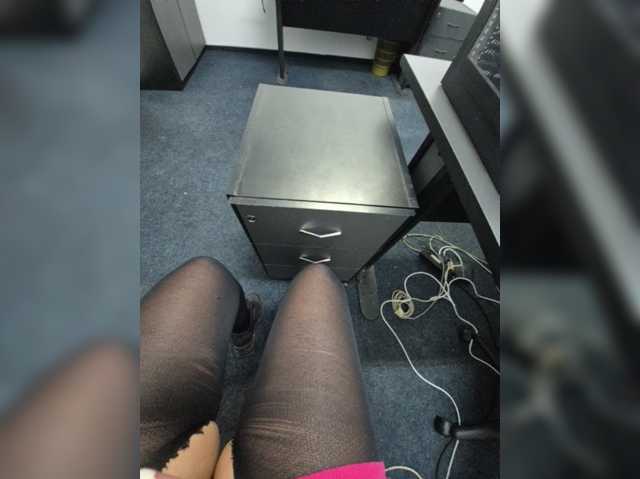 AmberLove12 live cam on BongaCams