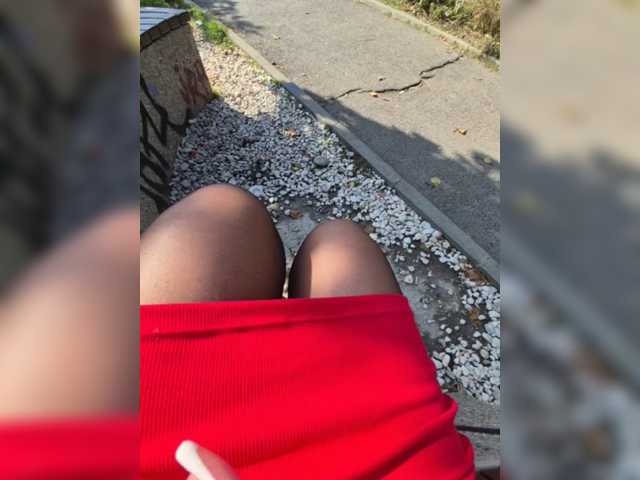 AmberLove12