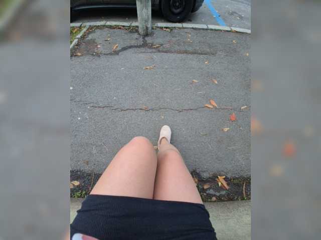 AmberLove12 live cam on BongaCams