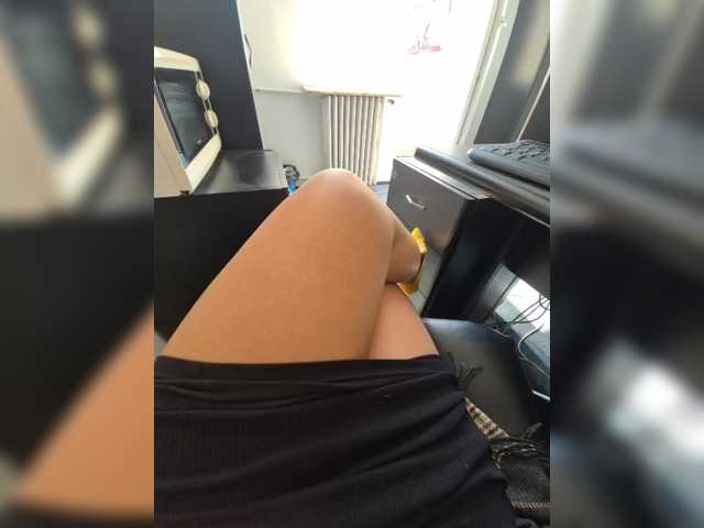 AmberLove12