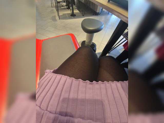 AmberLove12 live cam on BongaCams