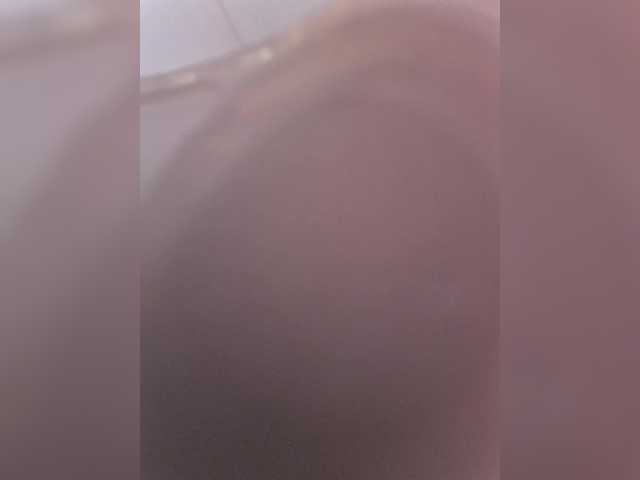 AmberLove12