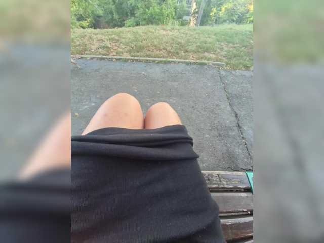 AmberLove12 live cam on BongaCams