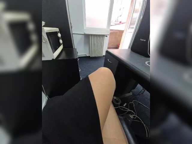 AmberLove12, live now on BongaCams