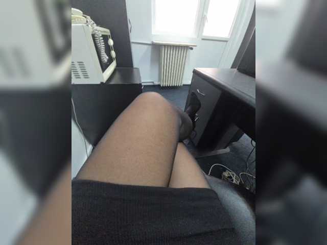 AmberLove12 live cam on BongaCams