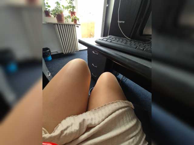 AmberLove12