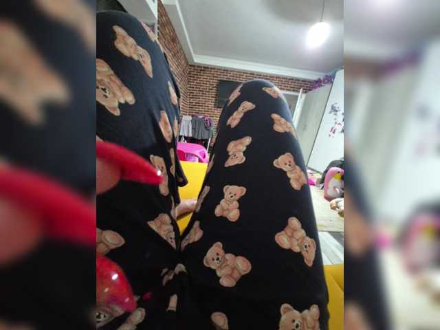 AmberLove12