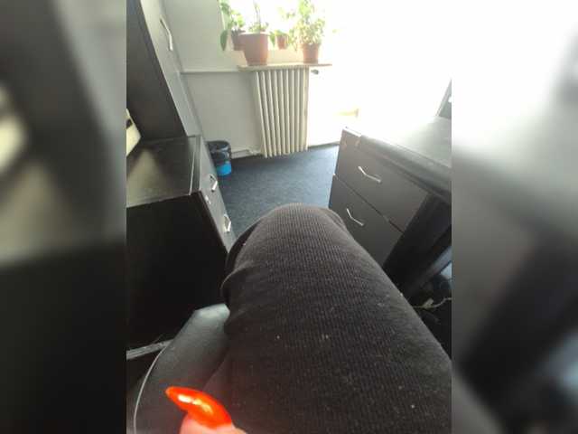 AmberLove12 live cam on BongaCams