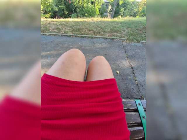 Live трансляция AmberLove12 - slutnetki.online
