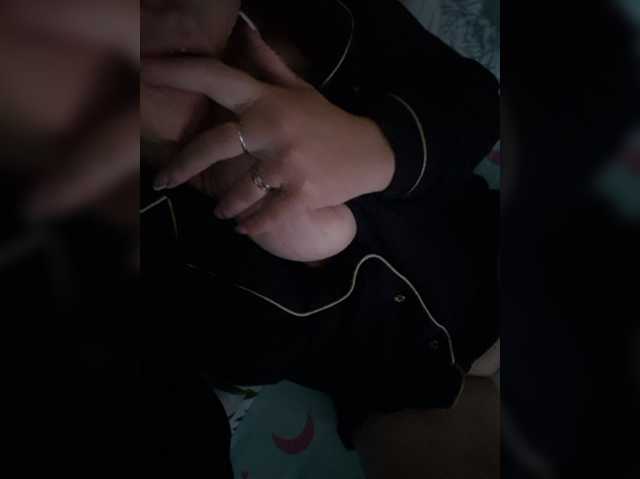 AmberLove12 live cam on BongaCams