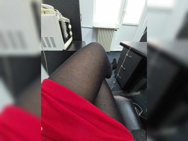Live трансляция AmberLove12 - slutnetki.online