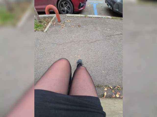 Live трансляция AmberLove12 - slutnetki.online