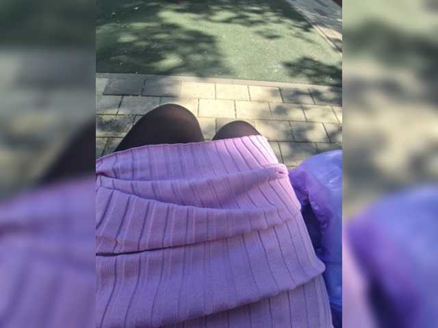 AmberLove12 live cam on BongaCams