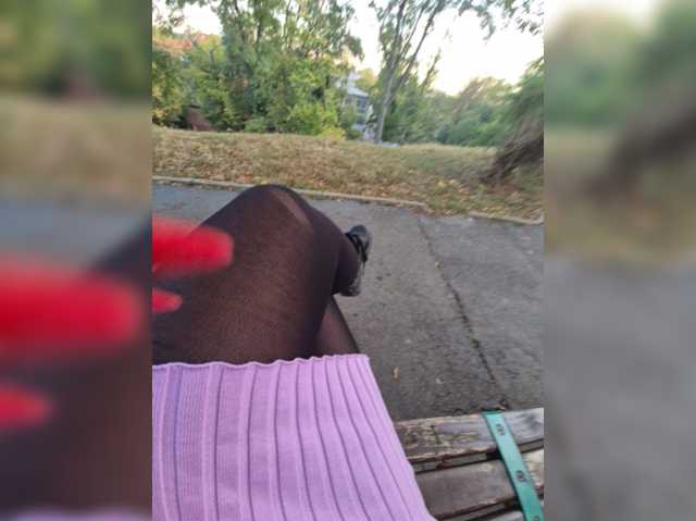 AmberLove12 live cam