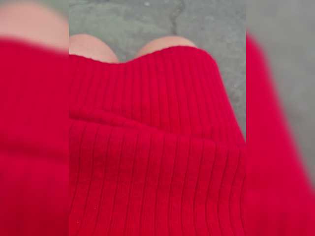 AmberLove12