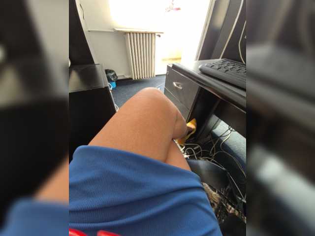 AmberLove12 live cam preview