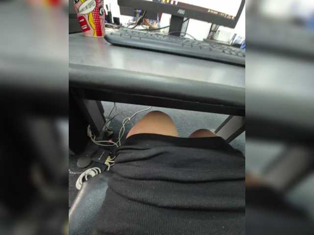 AmberLove12 live webcam show