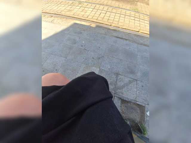 AmberLove12