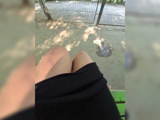 AmberLove12 live cam on BongaCams