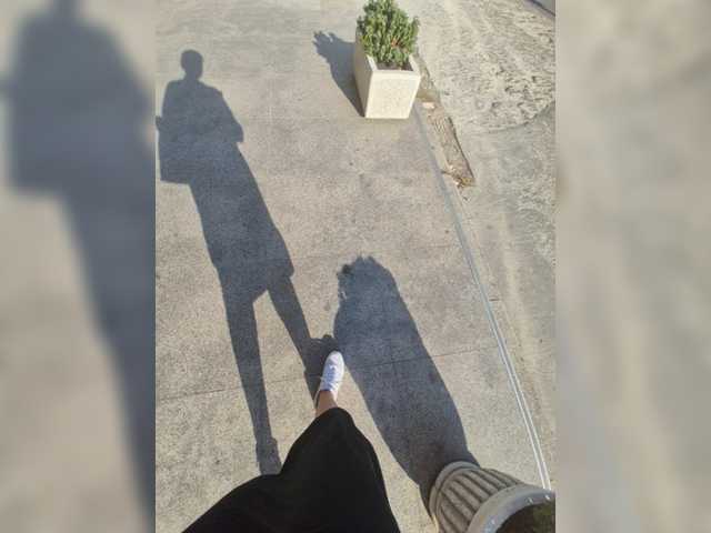 AmberLove12