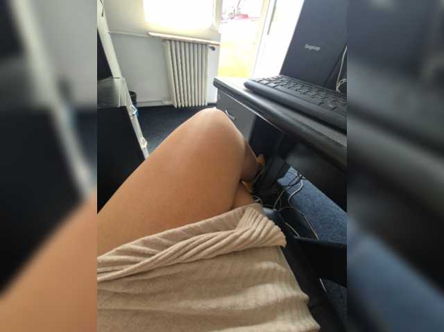 AmberLove12