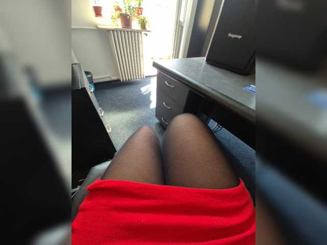 AmberLove12 live cam preview