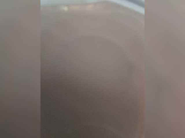 AmberLove12
