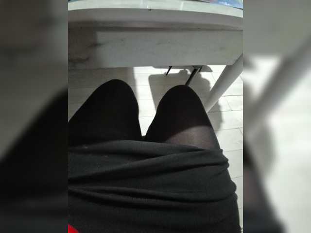 AmberLove12, en vivo ahora en BongaCams