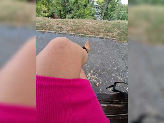 AmberLove12 live cam on BongaCams