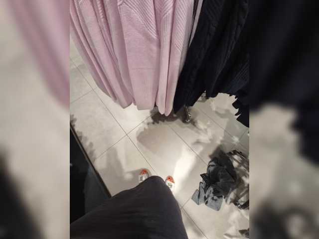 AmberLove12 live cam on BongaCams