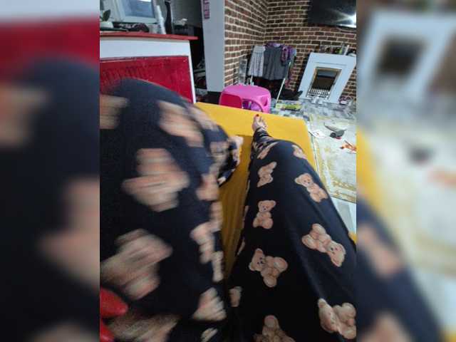 AmberLove12 live cam