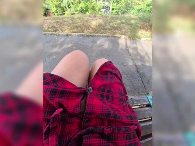 Live трансляция AmberLove12 - slutnetki.online