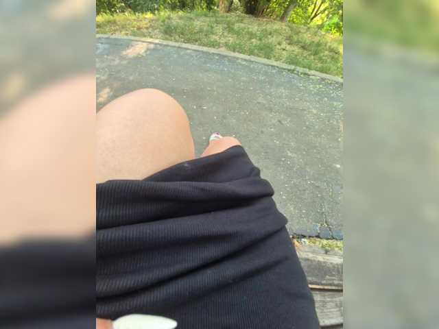AmberLove12 live cam on BongaCams