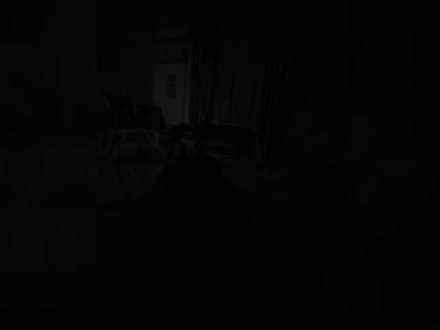 AmberLove12 live cam on BongaCams