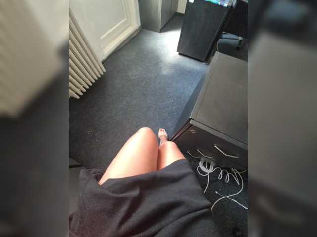 AmberLove12 live cam