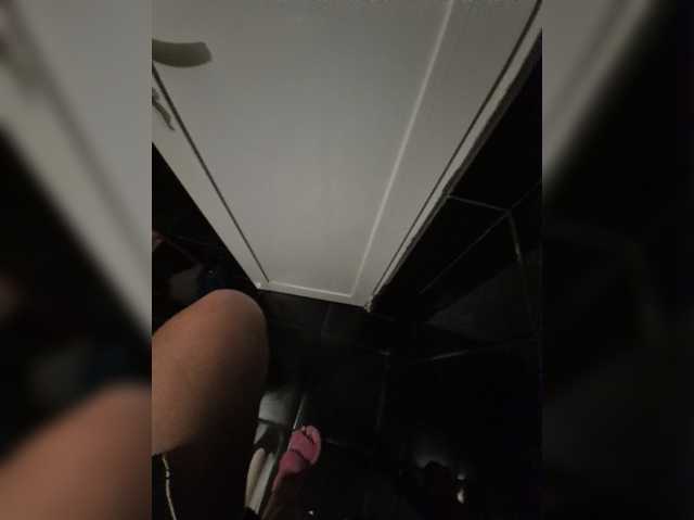 AmberLove12 live cam on BongaCams