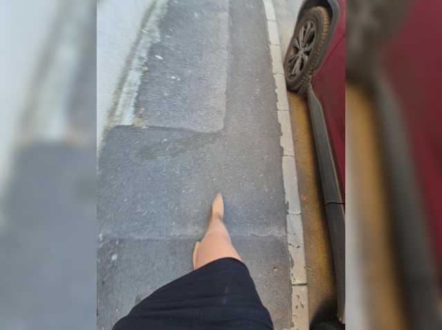Live трансляция AmberLove12 - slutnetki.online