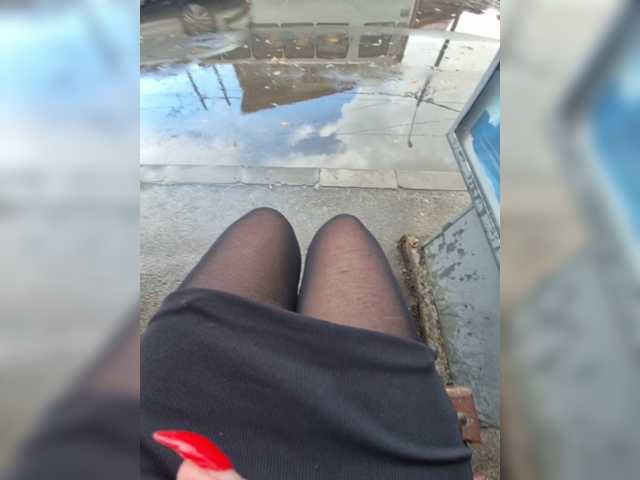 AmberLove12 live cam on BongaCams