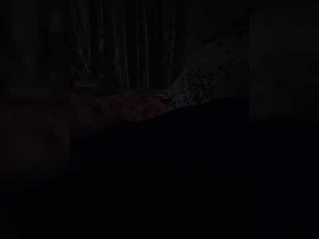 AmberLove12