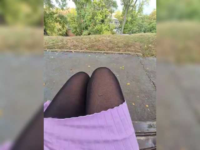 AmberLove12